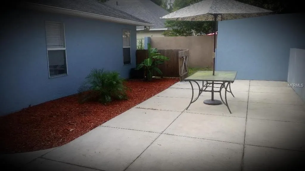 1421 16th Street, Clermont, FL 34711