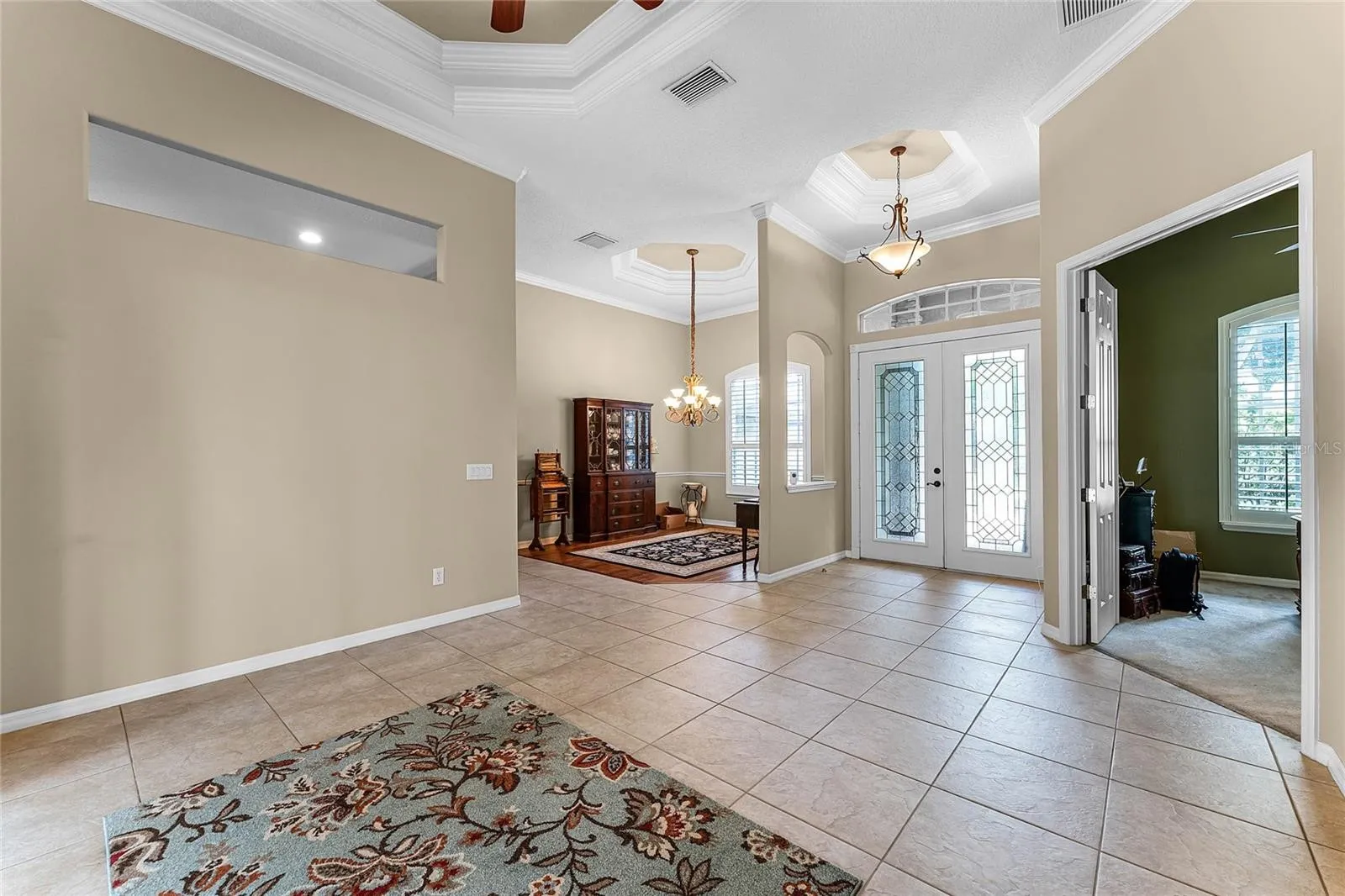 16332 Magnolia Bluff Drive, Montverde, FL 34756