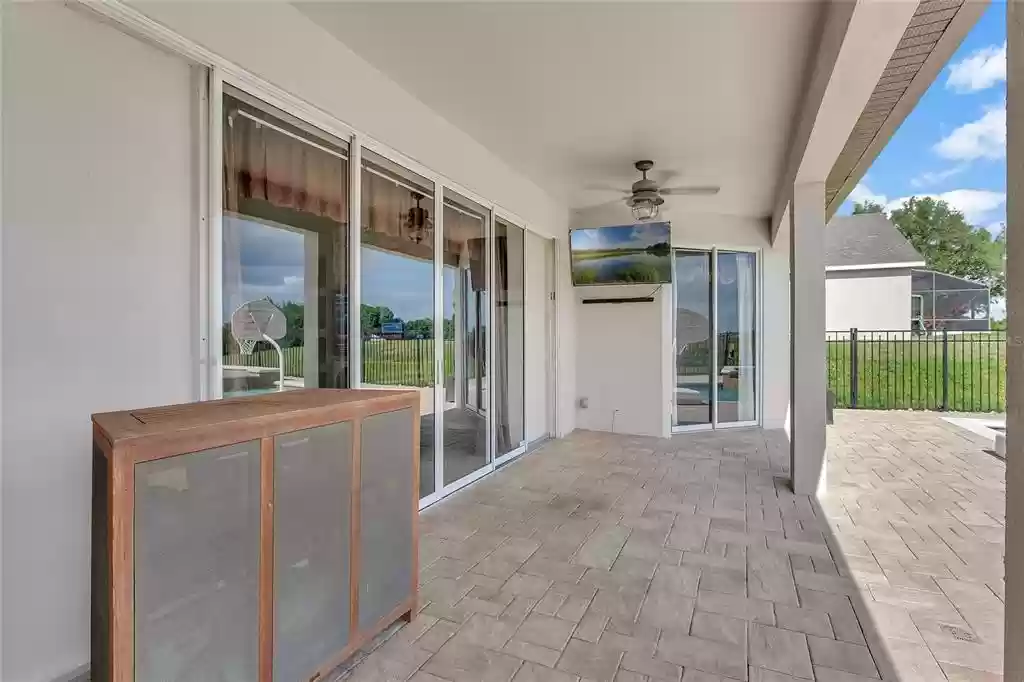 16350 Magnolia Bluff Drive, Montverde, FL 34756