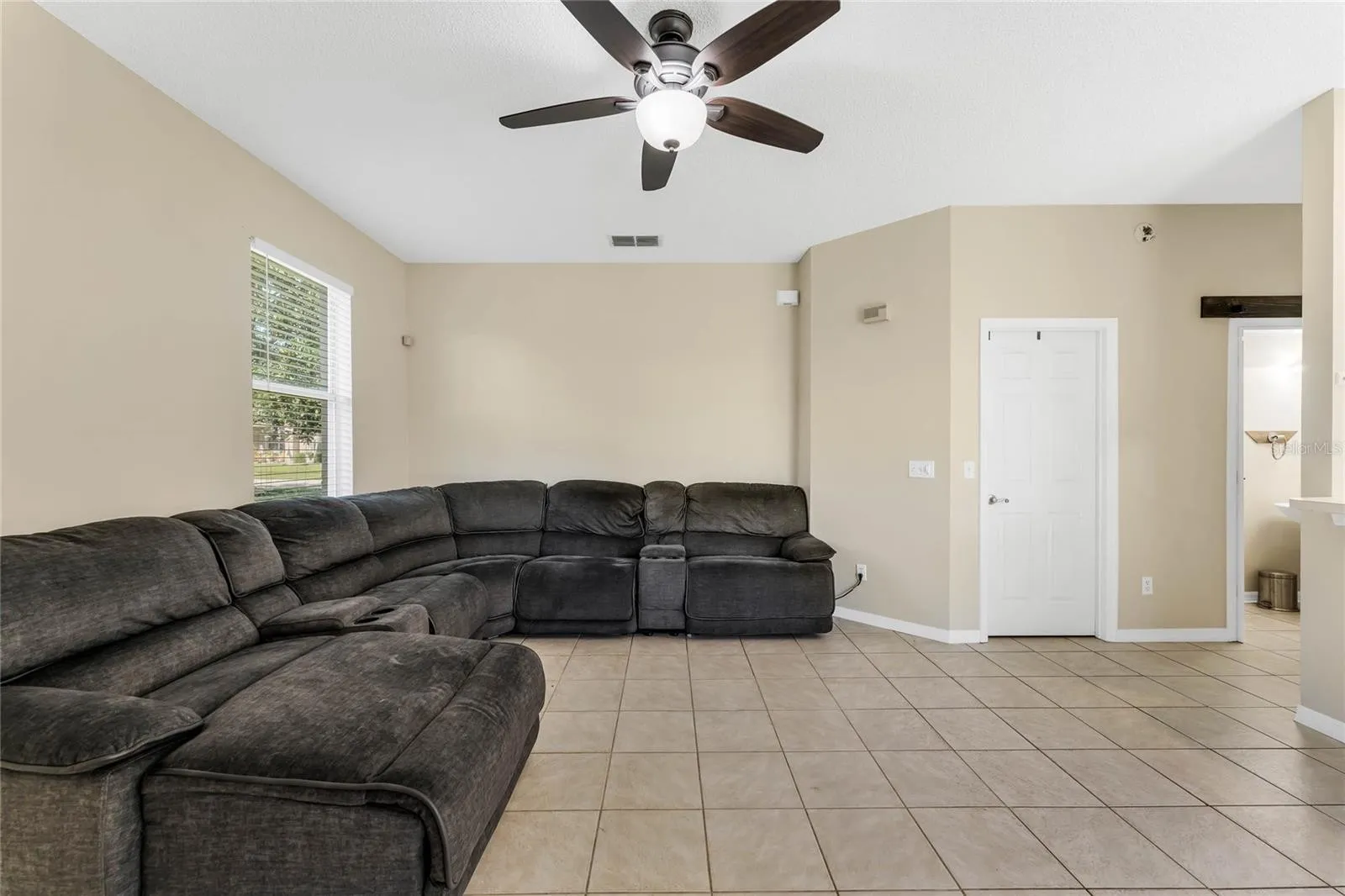 16436 Arrowhead Trail, Clermont, FL 34711