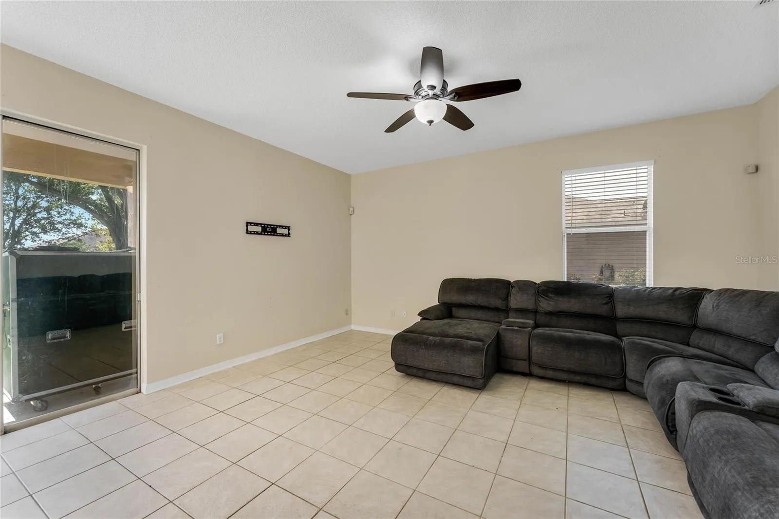 16436 Arrowhead Trail, Clermont, FL 34711