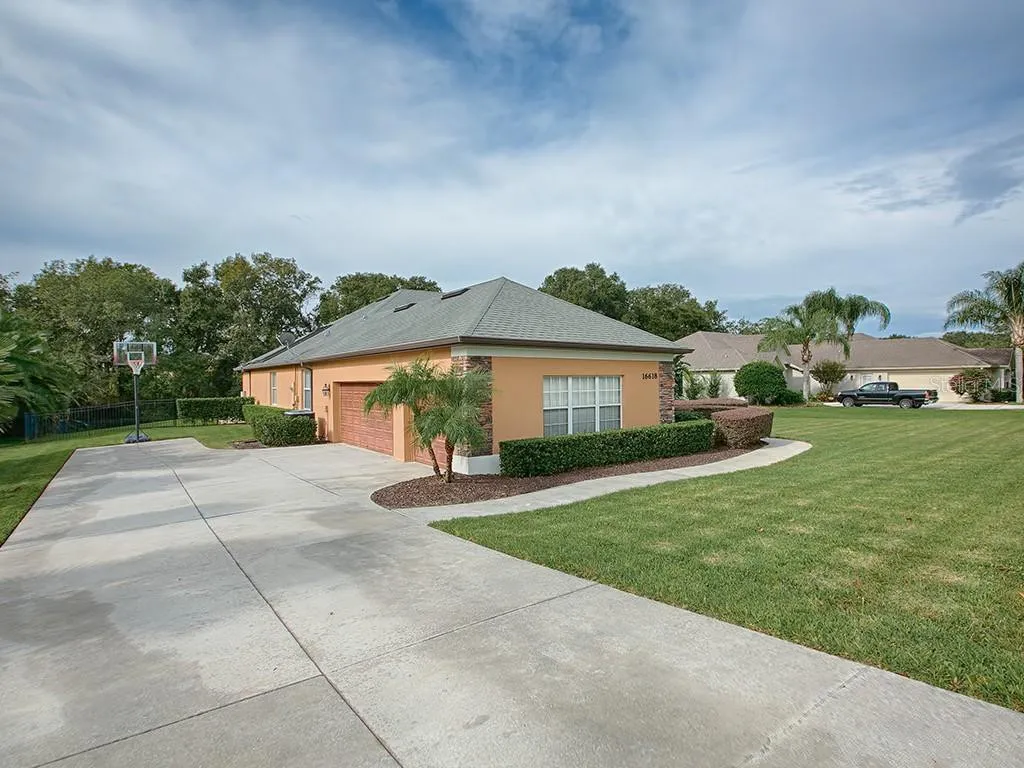 16618 Magnolia Terrace Blvd, Montverde, FL 34756