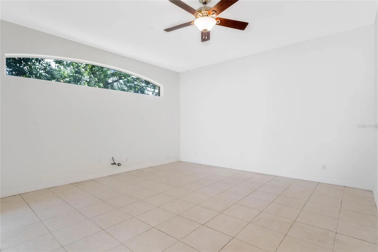 16642 Magnolia Terrace Blvd, Montverde, FL 34756