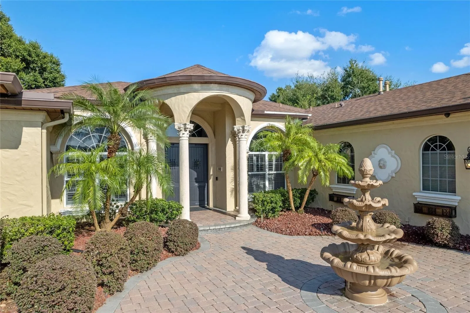 16740 Magnolia Terrace Blvd, Montverde, FL 34756