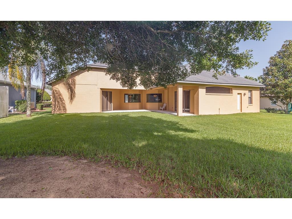 17029 Florence View Drive, Montverde, FL 34756