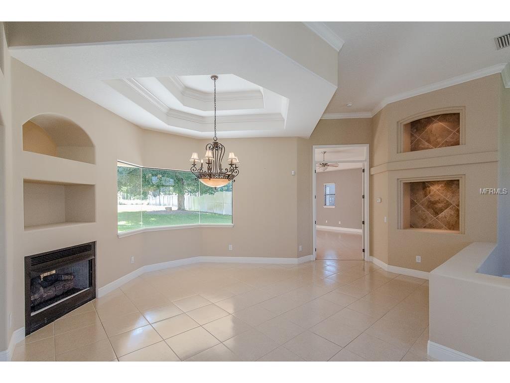 17029 Florence View Drive, Montverde, FL 34756