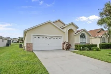 2504 Oneida Loop, Kissimmee, FL 34747