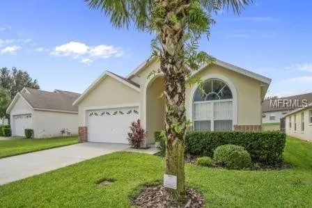 2504 Oneida Loop, Kissimmee, FL 34747