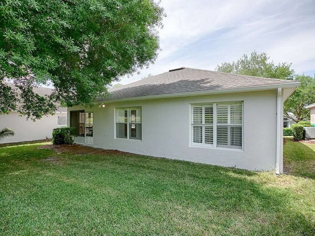 3663 Kingswood Court, Clermont, FL 34711