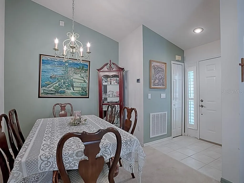 3663 Kingswood Court, Clermont, FL 34711