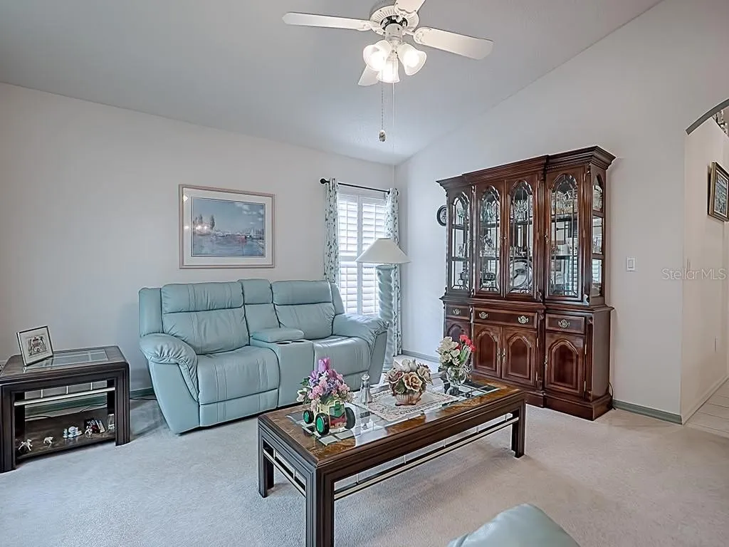 3663 Kingswood Court, Clermont, FL 34711