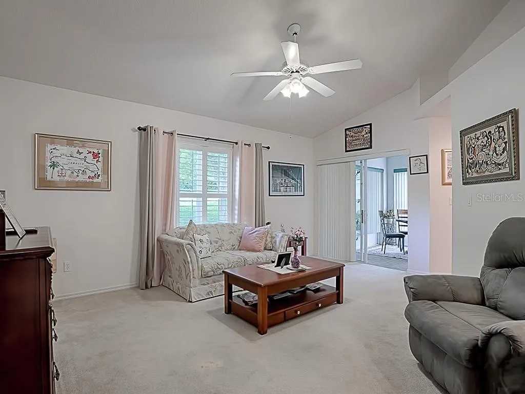 3663 Kingswood Court, Clermont, FL 34711