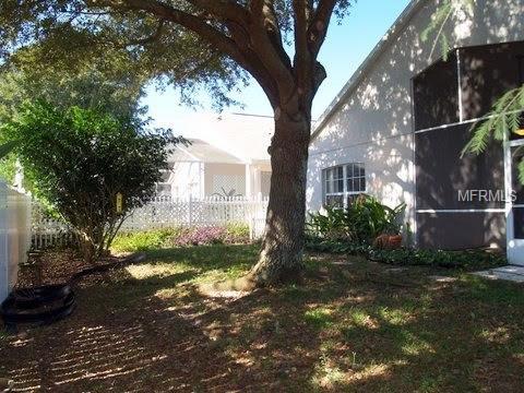 15734 Autumn Glen Avenue, CLermont, FL 34714