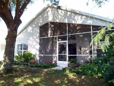 15734 Autumn Glen Avenue, CLermont, FL 34714