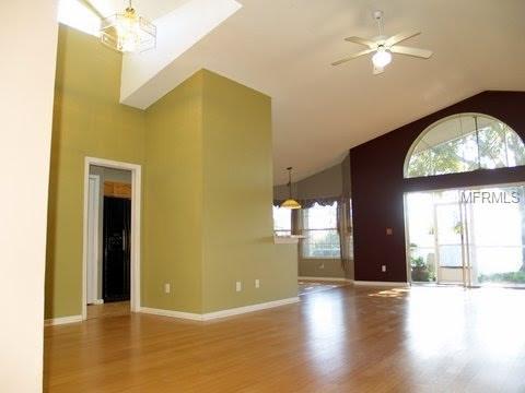 15734 Autumn Glen Avenue, CLermont, FL 34714